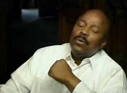 Jaime Murrell: Yo Quiero Mas De Ti